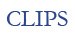 clips2