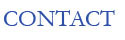 contact2