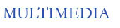 multimedia2